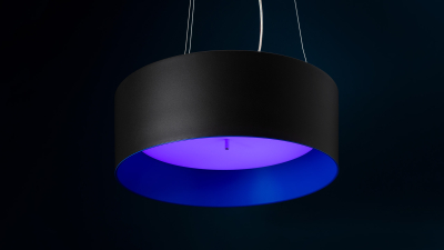 Tagora Artemide