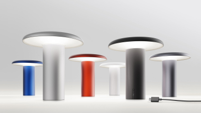 Takku Artemide