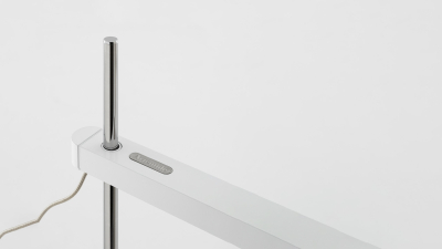 Talak Professional Artemide