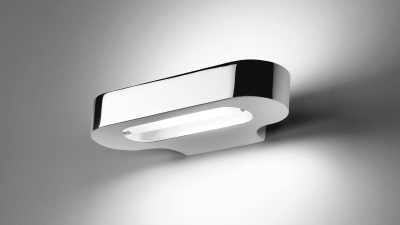 Talo Artemide