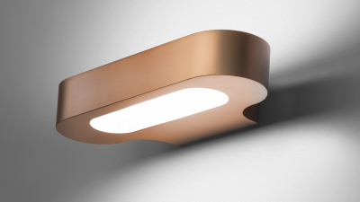 Talo Artemide