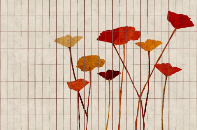 In the morning Londonart