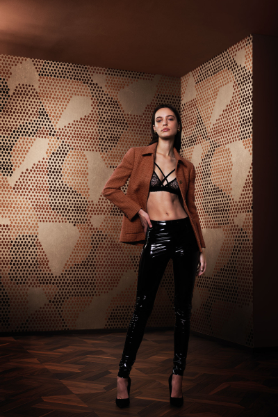 White Rabbit Londonart