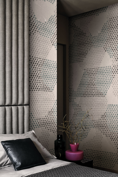 White Rabbit Londonart