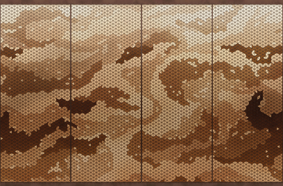 How do you feel Londonart