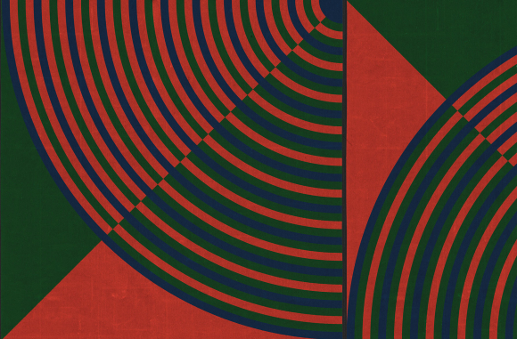 Come back baby Londonart