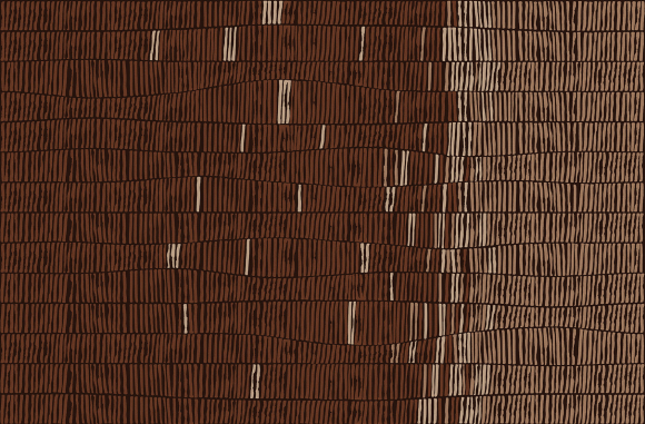 Somebody to love Londonart