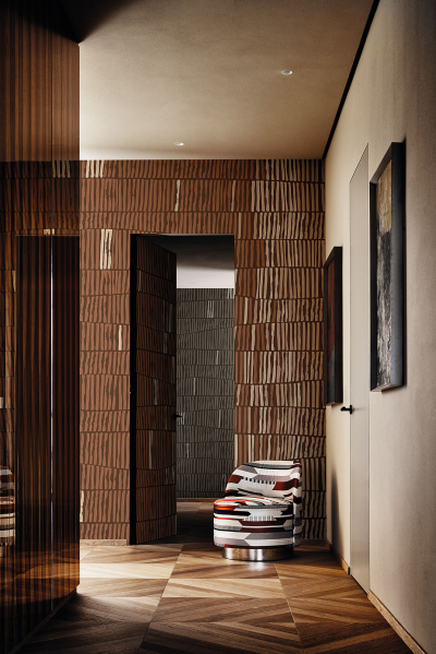 Somebody to love Londonart