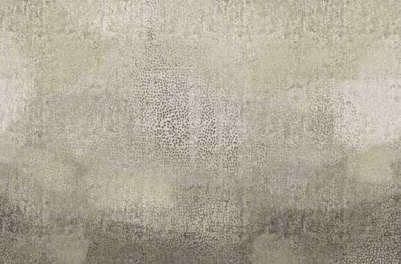 For your pleasure Londonart