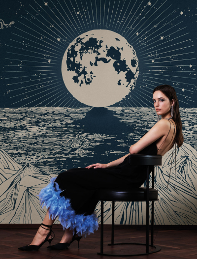 Do the strand Londonart