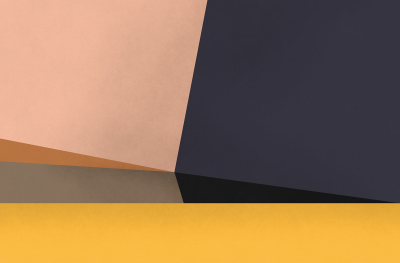 Passing the time Londonart