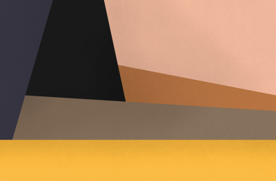 Passing the time Londonart