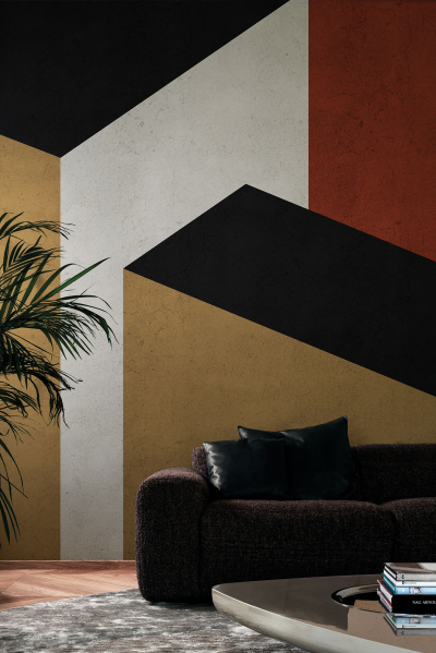 Sitting on the top of the world Londonart