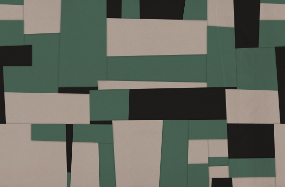 Born under a bad sign Londonart