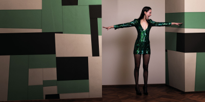 Born under a bad sign Londonart