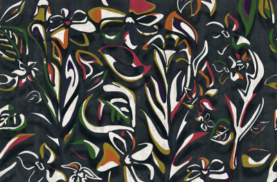 Heaven is in your mind Londonart