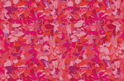 Berkshire poppies Londonart