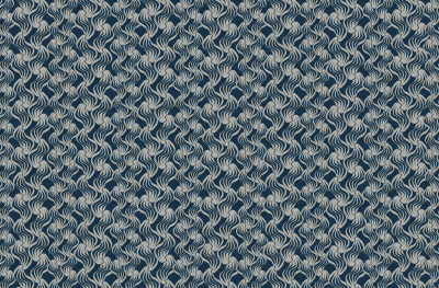 Dear MR. Fantasy Londonart