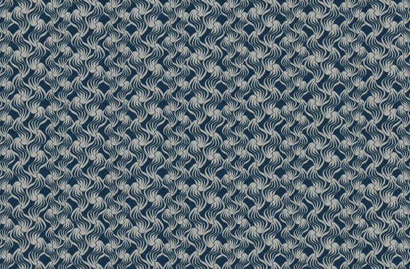 Dear MR. Fantasy Londonart