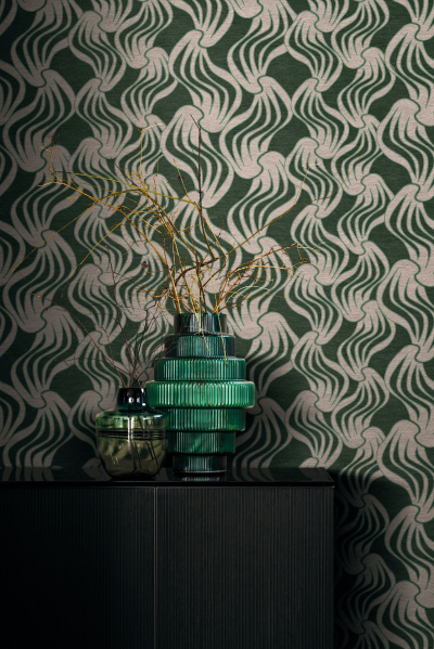 Dear MR. Fantasy Londonart