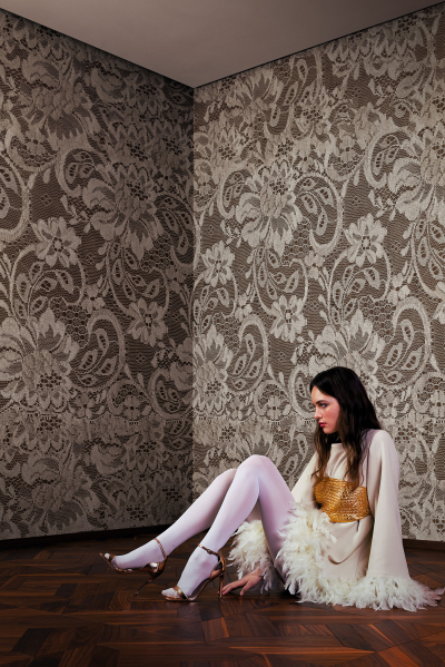 Smiling phases Londonart