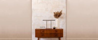 Tempio Artemide