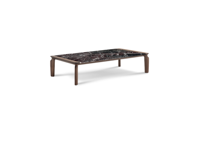 Askos Porada