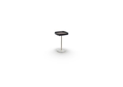 Fritz 7 Porada