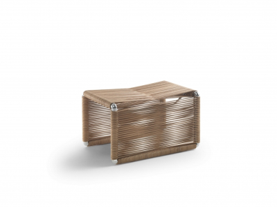 Tindari Flexform