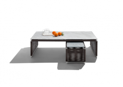 Tindari Outdoor Flexform