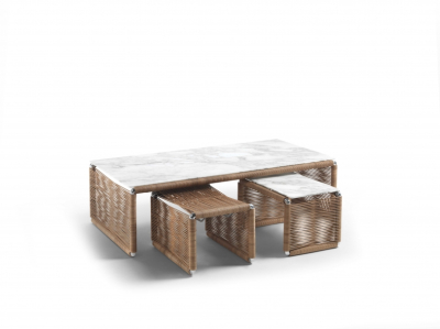 Tindari Flexform