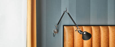 Tolomeo Artemide