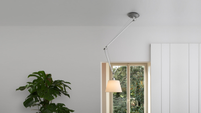 Tolomeo Decentrata Artemide
