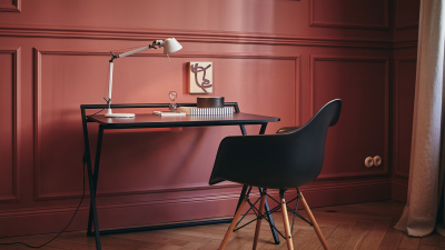 Tolomeo Micro Artemide