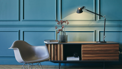 Tolomeo Artemide