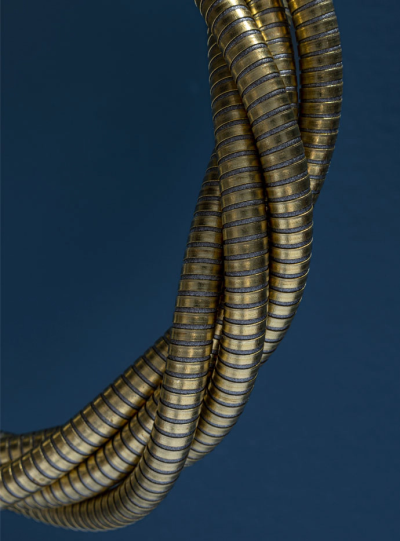 Turciù 5 Catellani Smith