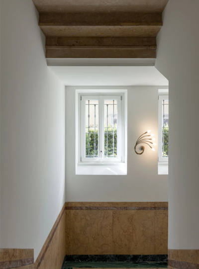 Turciù 5 Catellani Smith