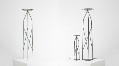 Trilix Artemide