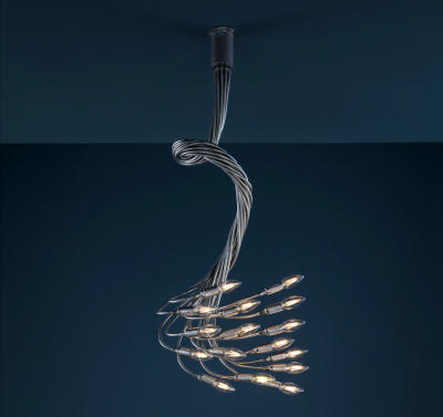 Turciù 16/21/36 Catellani Smith