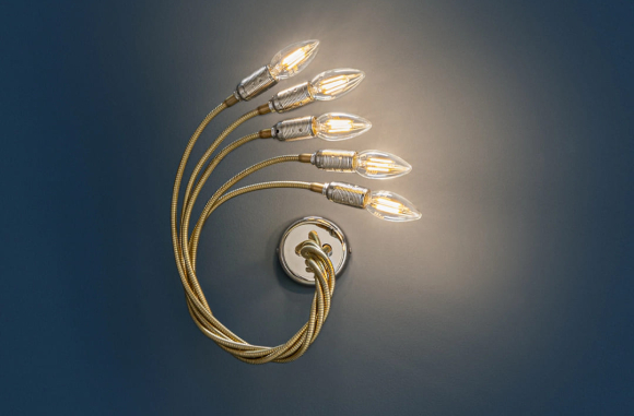 Turciù 5 Catellani Smith