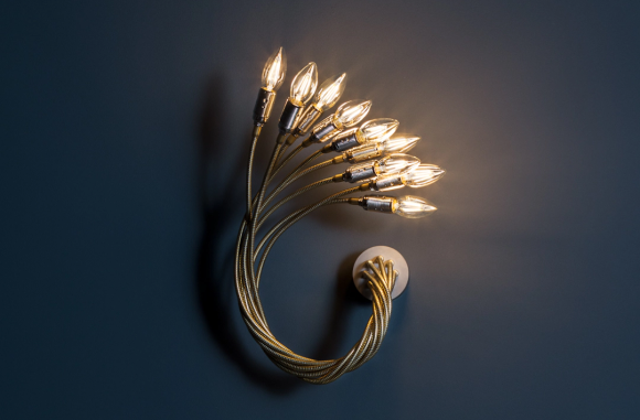 Turciù 9 Catellani Smith