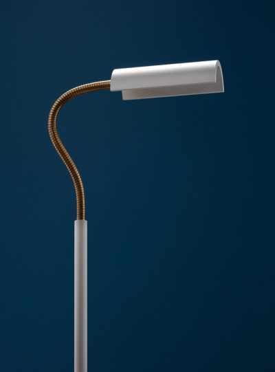 U. F Flex Catellani Smith