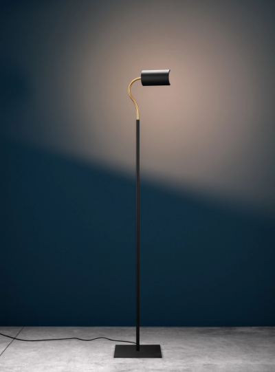 U. F Flex Catellani Smith