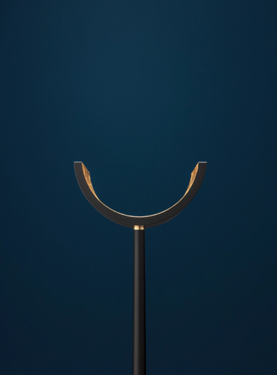 U. F Up Catellani Smith