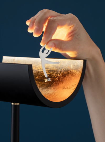 U. F Up Catellani Smith