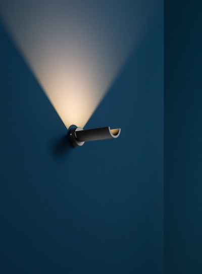 U. W Catellani Smith