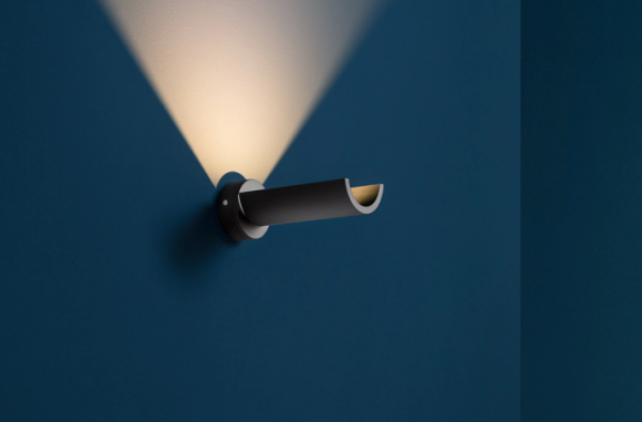 U. W Catellani Smith