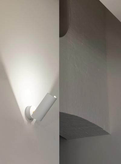 U. W Catellani Smith