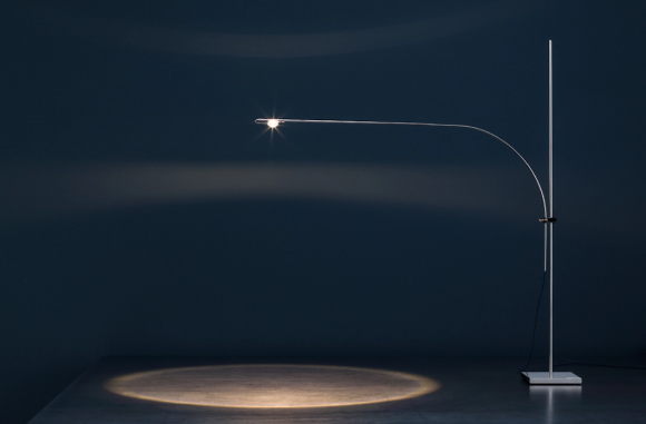 Uau T Catellani Smith