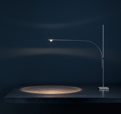 Uau T Catellani Smith